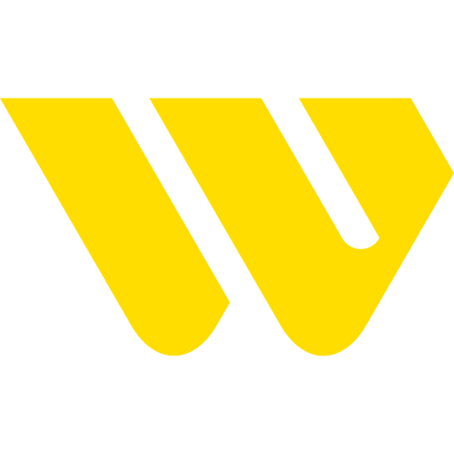 E-Wallet