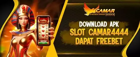 Putaran Gratis Harian