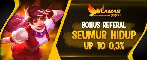 Cashback Mingguan Terpercaya