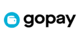 Spadegaming