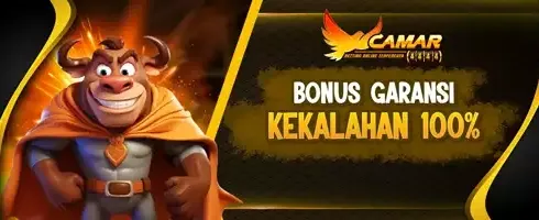 Bonus Referral Teman