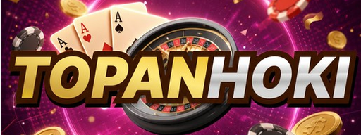 TopAnHoki